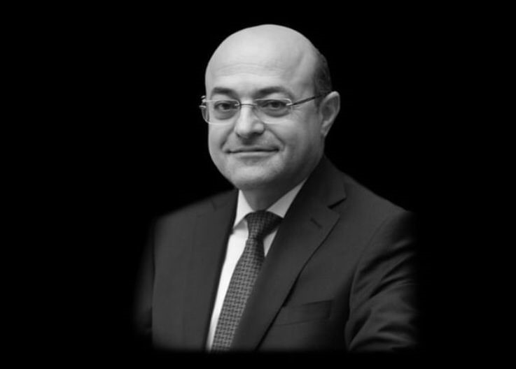 BASF RAMİ ATİKOĞLU 4